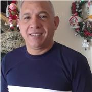Hola. Soy profesor de física y matemáticas